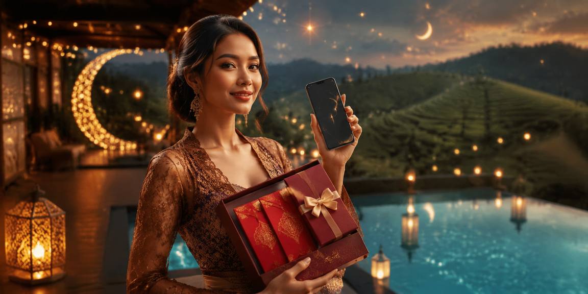 337 sports Indonesia's Payment Rails